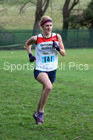 Senior womens and veteran Cathedral Relays, Birtley. Photo:  David T. Hewitson/Sports for All Pics
